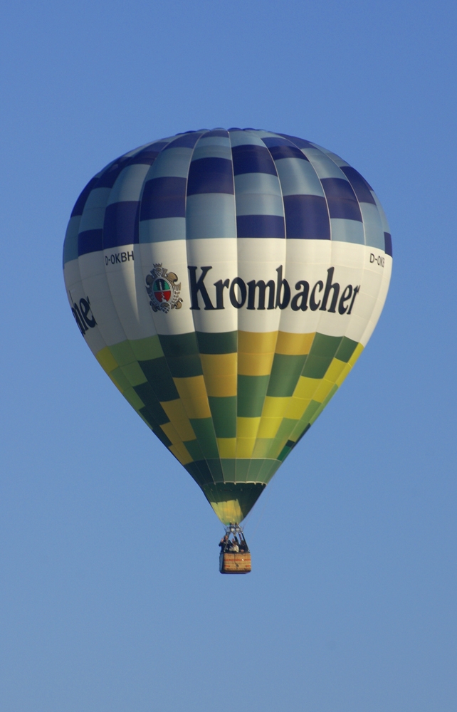Ballon Krombacher D-OKBH (Bild: Steffen Remmel, dpg_foto_0016.jpg)