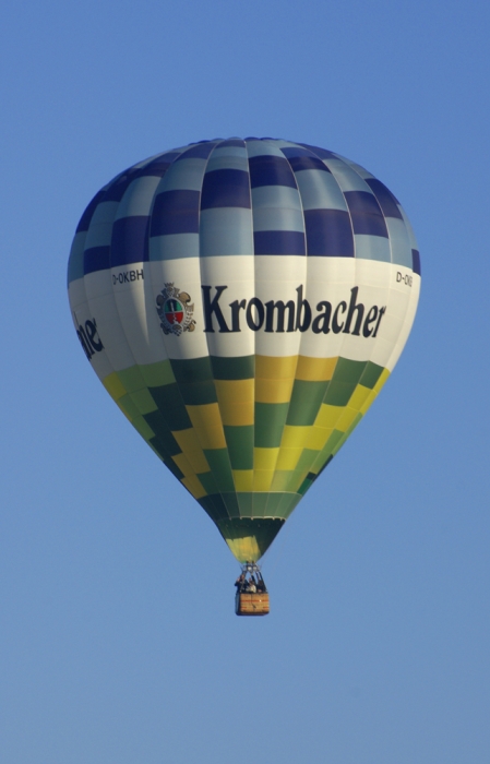 Ballon Krombacher D-OKBH (Bild: Steffen Remmel, dpg_foto_0016.jpg)
